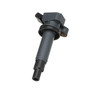Blue Streak OE Durability Improved Ignition Coil UF-247