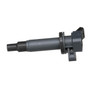 Blue Streak OE Durability Improved Ignition Coil UF-247