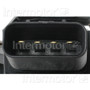 Blue Streak OE Durability Improved Ignition Coil UF-247