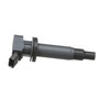 Blue Streak OE Durability Improved Ignition Coil UF-247