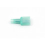 Handy Pack Wire Terminal HP1770