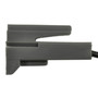 Handy Pack Choke Heater Switch Connector HP3890 for 1975-1989 Buick/Cadillac/Checker 3.8L 4.9L (Century, Electra, Estate Wagon, LeSabre)