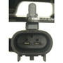 Standard Ignition Air Pump AIP7 for 2005-2006 Buick/Pontiac 3.8L (Allure, LaCrosse, Grand Prix)