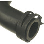 Standard Ignition Air Pump AIP7 for 2005-2006 Buick/Pontiac 3.8L (Allure, LaCrosse, Grand Prix)