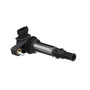 Blue Streak OE Durability Improved Ignition Coil UF-375