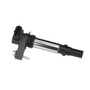 Blue Streak OE Durability Improved Ignition Coil UF-375