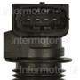 Blue Streak OE Durability Improved Ignition Coil UF-375