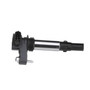 Blue Streak OE Durability Improved Ignition Coil UF-375
