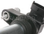 Blue Streak OE Durability Improved Ignition Coil UF-375