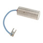 Blue Streak Distributor Condenser DR-50 for 1930-1969 American Motors/Buick/Cadillac 3.2L 5.6L (American, AMX, Classic, Javelin)