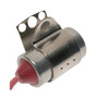 Blue Streak Distributor Condenser DR-50 for 1930-1969 American Motors/Buick/Cadillac 3.2L 5.6L (American, AMX, Classic, Javelin)