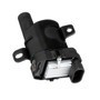 Blue Streak OE Durability Improved Ignition Coil UF-262