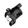 Blue Streak OE Durability Improved Ignition Coil UF-262