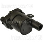 Blue Streak OE Durability Improved Ignition Coil UF-262