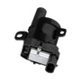 Blue Streak OE Durability Improved Ignition Coil UF-262