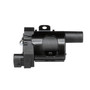 Blue Streak OE Durability Improved Ignition Coil UF-262