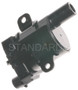 Blue Streak OE Durability Improved Ignition Coil UF-262