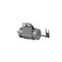 Blue Streak Distributor Condenser DR-60 for 1925-1975 Allstate/American Motors/Auburn 4.7L 5.6L (A-230, A-240, Ambassador, American)