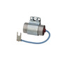 Blue Streak Distributor Condenser DR-60 for 1925-1975 Allstate/American Motors/Auburn 4.7L 5.6L (A-230, A-240, Ambassador, American)