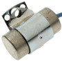 Blue Streak Distributor Condenser DR-60 for 1925-1975 Allstate/American Motors/Auburn 4.7L 5.6L (A-230, A-240, Ambassador, American)