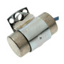 Blue Streak Distributor Condenser DR-60 for 1925-1975 Allstate/American Motors/Auburn 4.7L 5.6L (A-230, A-240, Ambassador, American)