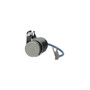 Blue Streak Distributor Condenser DR-60 for 1925-1975 Allstate/American Motors/Auburn 4.7L 5.6L (A-230, A-240, Ambassador, American)