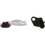 Blue Streak OE Durability Improved Camshaft Sensor Kit PC400K for 2003-2007 Buick/Chevrolet/Oldsmobile 3.6L 3.5L