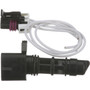 Blue Streak OE Durability Improved Camshaft Sensor Kit PC400K for 2003-2007 Buick/Chevrolet/Oldsmobile 3.6L 3.5L
