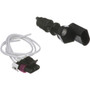 Blue Streak OE Durability Improved Camshaft Sensor Kit PC400K for 2003-2007 Buick/Chevrolet/Oldsmobile 3.6L 3.5L