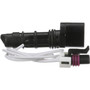 Blue Streak OE Durability Improved Camshaft Sensor Kit PC400K for 2003-2007 Buick/Chevrolet/Oldsmobile 3.6L 3.5L