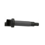 Blue Streak OE Durability Improved Ignition Coil UF-267