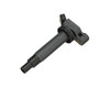 Blue Streak OE Durability Improved Ignition Coil UF-267