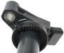 Blue Streak OE Durability Improved Ignition Coil UF-267