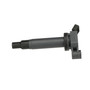 Blue Streak OE Durability Improved Ignition Coil UF-267