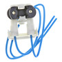 Handy Pack Fuel Injector Connector HP3900 for 1980-1997 Buick/Cadillac/Chevrolet 2.5L 5.0L