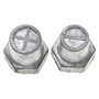 Handy Pack Battery Terminal Adapters HP2920
