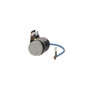 Blue Streak Distributor Condenser DR-70 for 1955-1980 American Motors/Buick/Cadillac 5.4L 5.3L (Ambassador, Classic, Gremlin, Hornet)