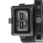 Blue Streak OE Durability Improved Camshaft Sensor Kit PC423K