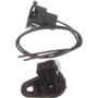 Blue Streak OE Durability Improved Camshaft Sensor Kit PC423K