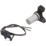 Blue Streak OE Durability Improved Camshaft Sensor Kit PC423K
