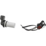 Blue Streak OE Durability Improved Camshaft Sensor Kit PC423K