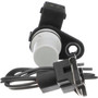Blue Streak OE Durability Improved Camshaft Sensor Kit PC423K
