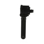 Blue Streak OE Durability Improved Ignition Coil UF-269 for 1997-2006 Chrysler/Dodge/Plymouth 3.5L 3.2L (300, 300M, Concorde, Intrepid)