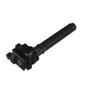 Blue Streak OE Durability Improved Ignition Coil UF-269 for 1997-2006 Chrysler/Dodge/Plymouth 3.5L 3.2L (300, 300M, Concorde, Intrepid)