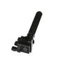 Blue Streak OE Durability Improved Ignition Coil UF-269 for 1997-2006 Chrysler/Dodge/Plymouth 3.5L 3.2L (300, 300M, Concorde, Intrepid)
