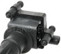 Blue Streak OE Durability Improved Ignition Coil UF-269 for 1997-2006 Chrysler/Dodge/Plymouth 3.5L 3.2L (300, 300M, Concorde, Intrepid)