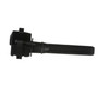 Blue Streak OE Durability Improved Ignition Coil UF-269 for 1997-2006 Chrysler/Dodge/Plymouth 3.5L 3.2L (300, 300M, Concorde, Intrepid)