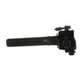 Blue Streak OE Durability Improved Ignition Coil UF-269 for 1997-2006 Chrysler/Dodge/Plymouth 3.5L 3.2L (300, 300M, Concorde, Intrepid)