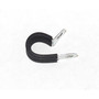 Handy Pack Wire Terminal Clip HP3590