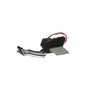 Blue Streak OE Durability Improved Blower Motor Resistor Kit RU50HTK for 2001-2009 Buick/Chevrolet/Oldsmobile 3.9L